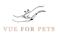 Vue For Pets