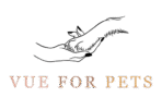 Vue For Pets
