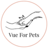 Vue For Pets
