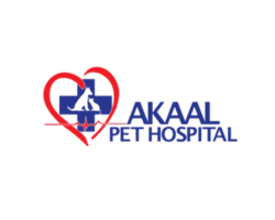 Akaal Pet Hospital